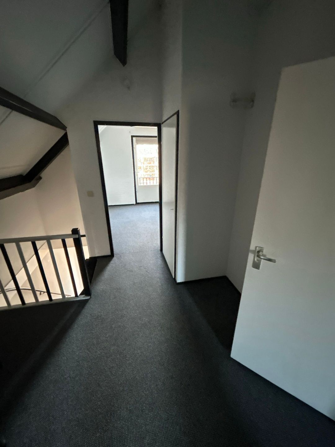 Foto 23 van Grote Markt 28