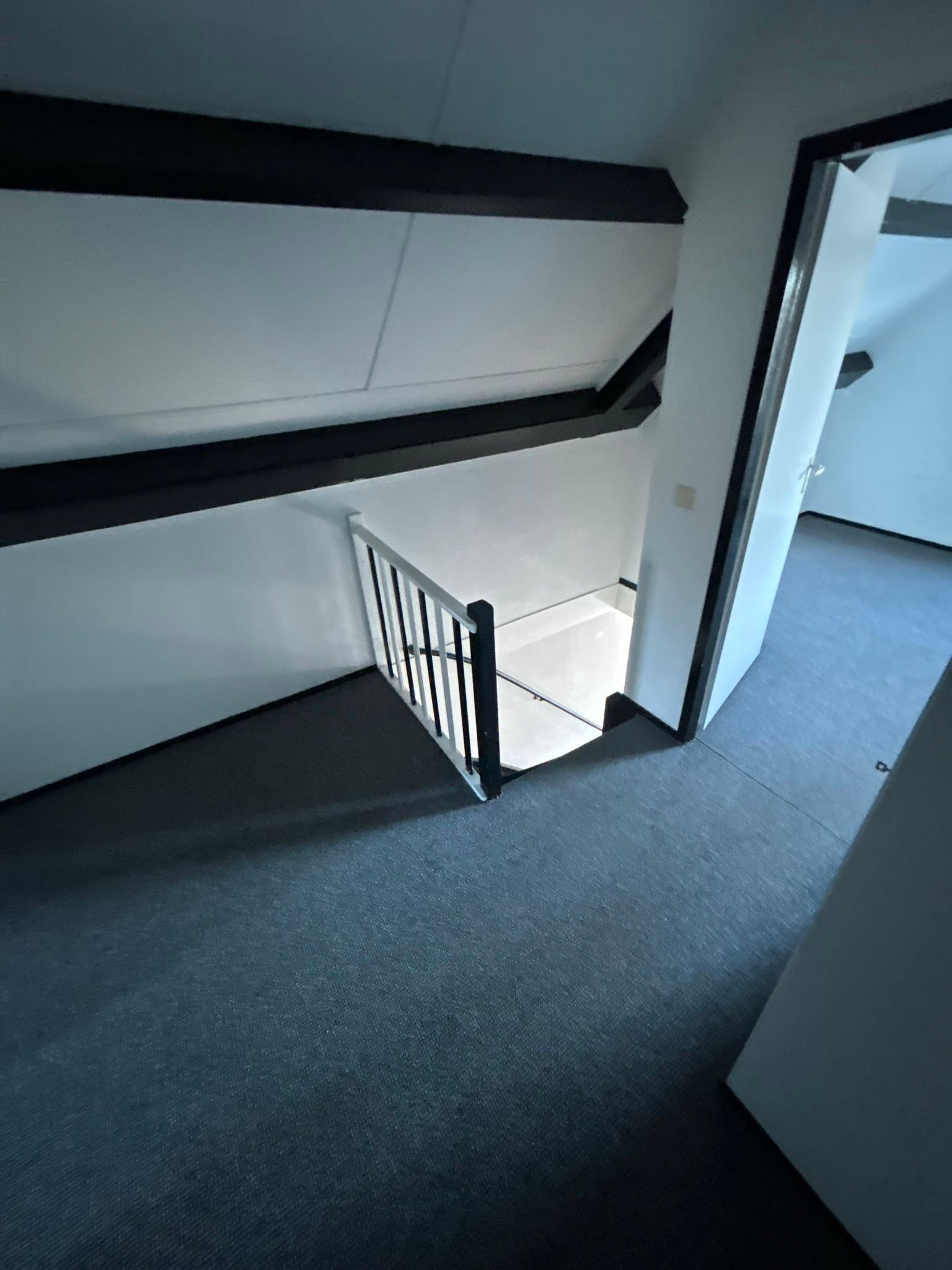 Foto 24 van Grote Markt 28