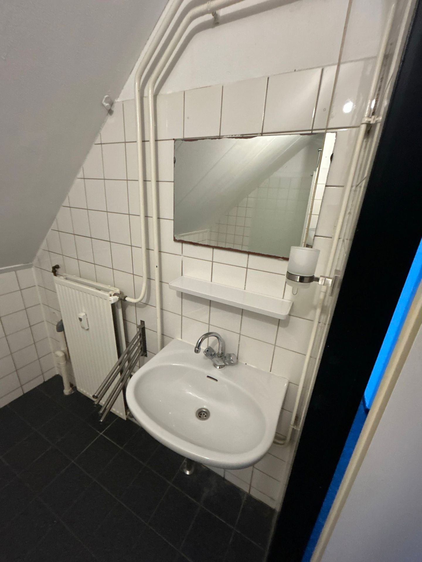 Foto 25 van Grote Markt 28