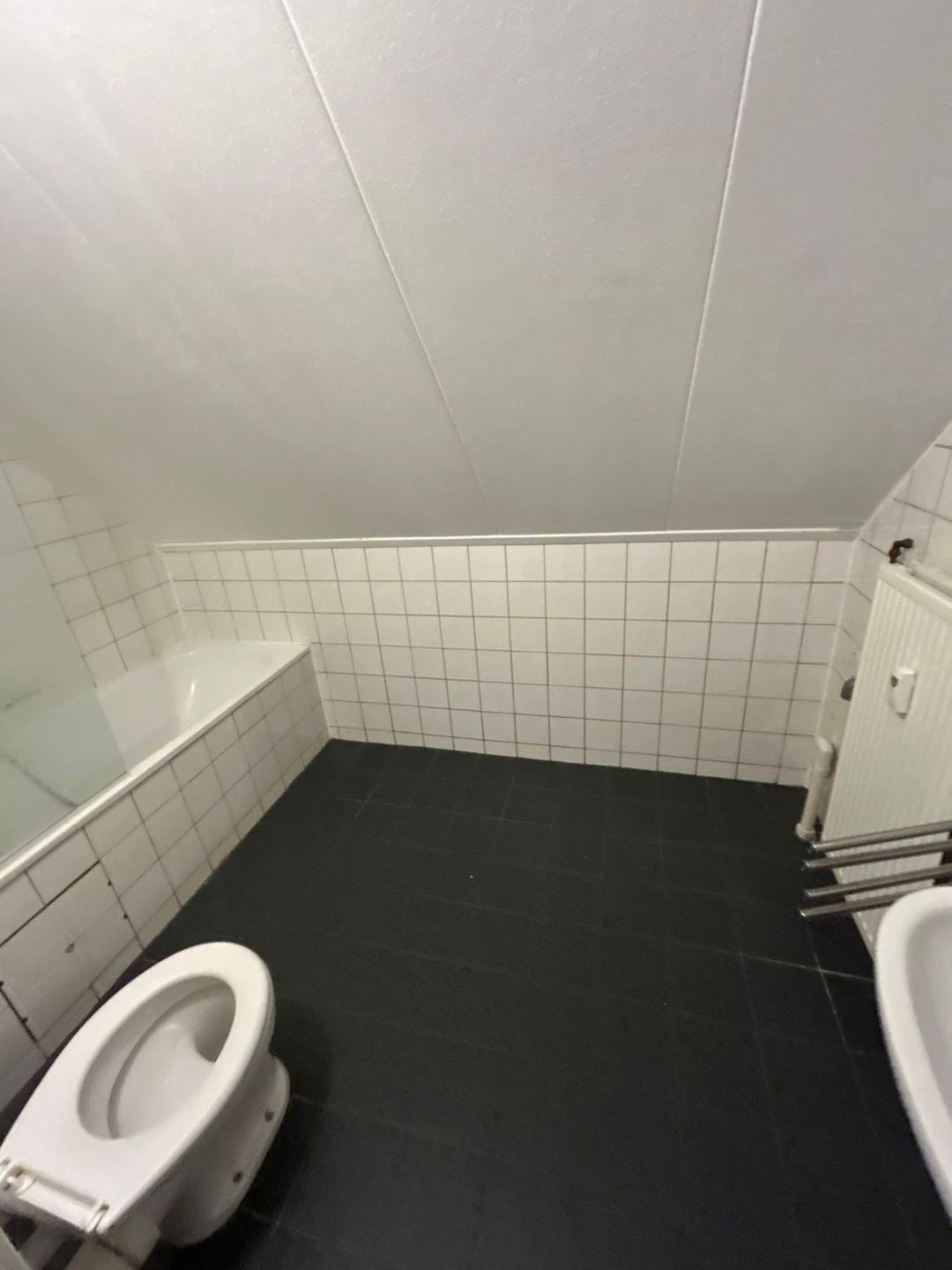 Foto 26 van Grote Markt 28