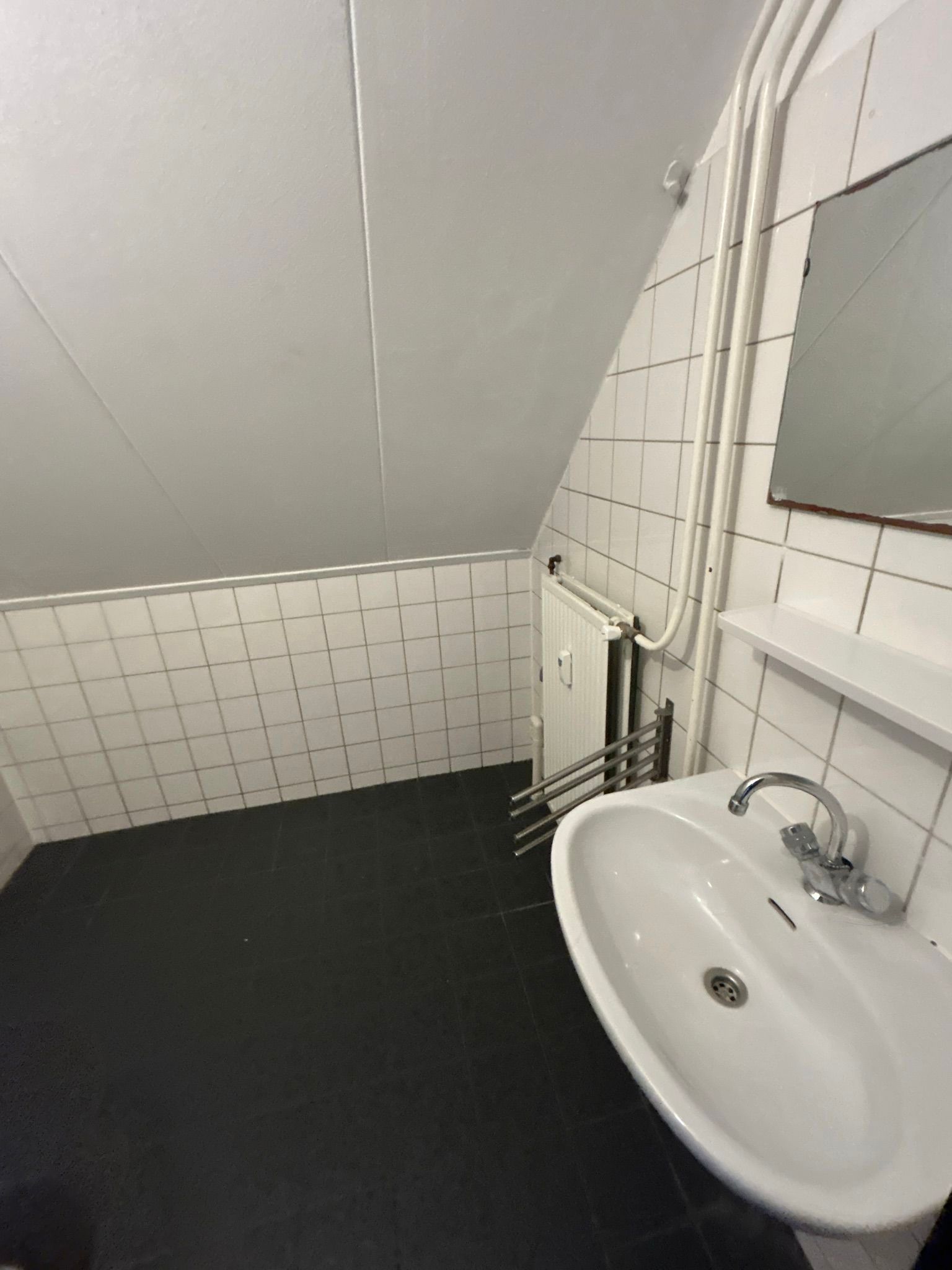 Foto 27 van Grote Markt 28