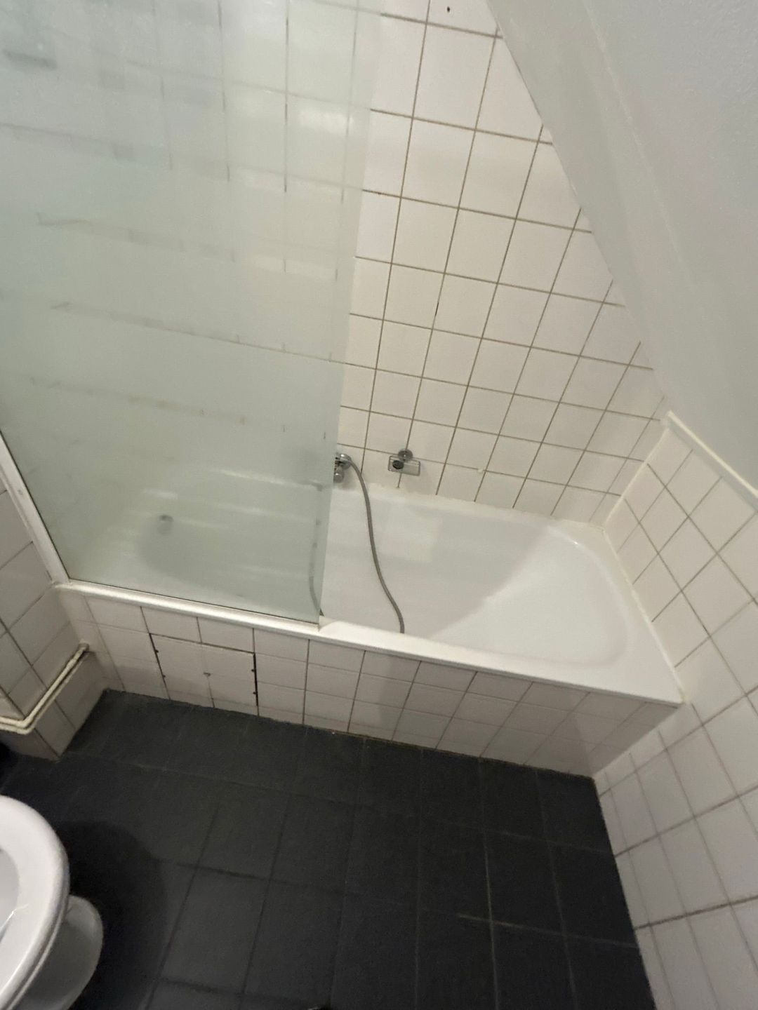 Foto 28 van Grote Markt 28