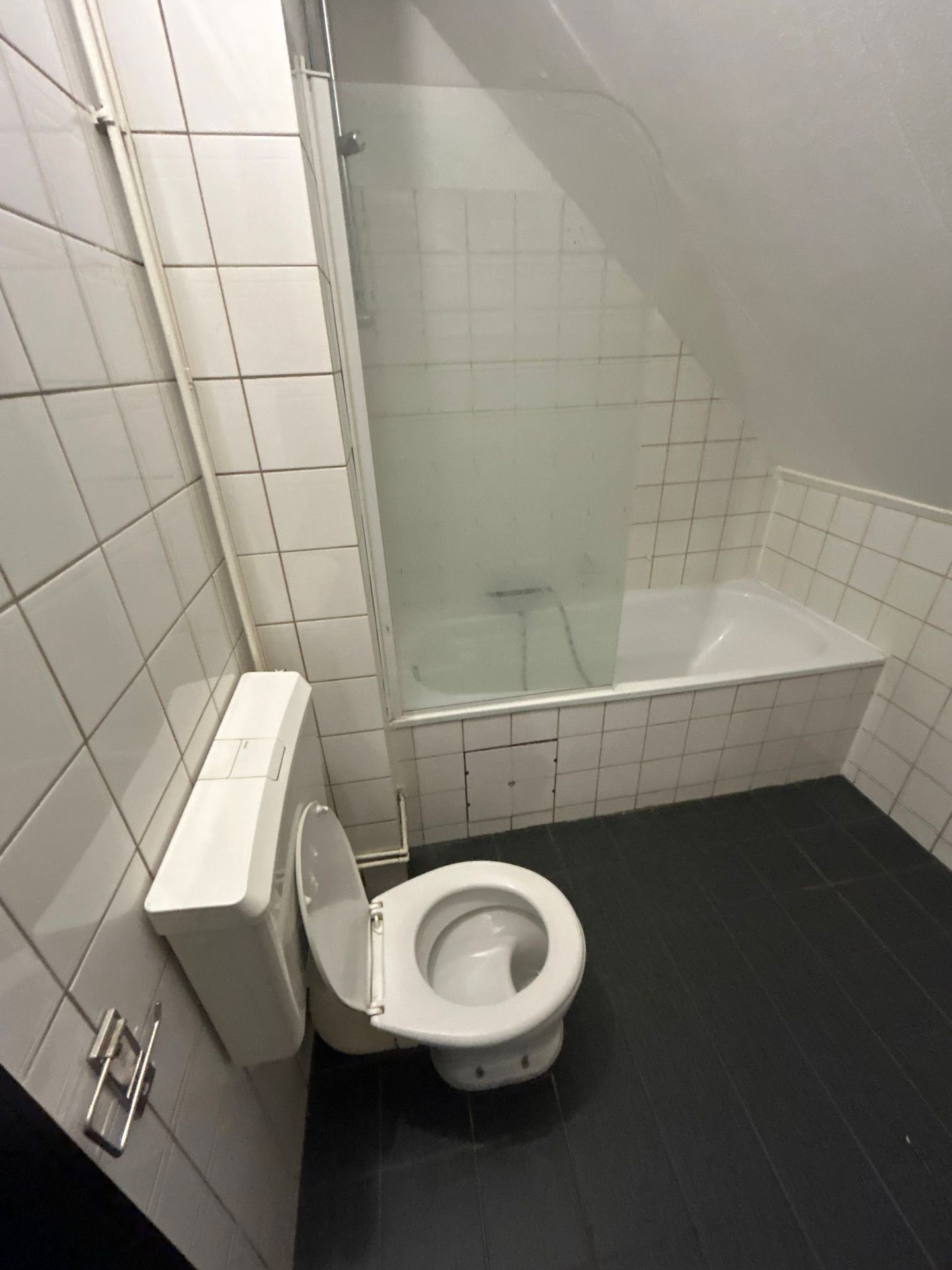 Foto 29 van Grote Markt 28