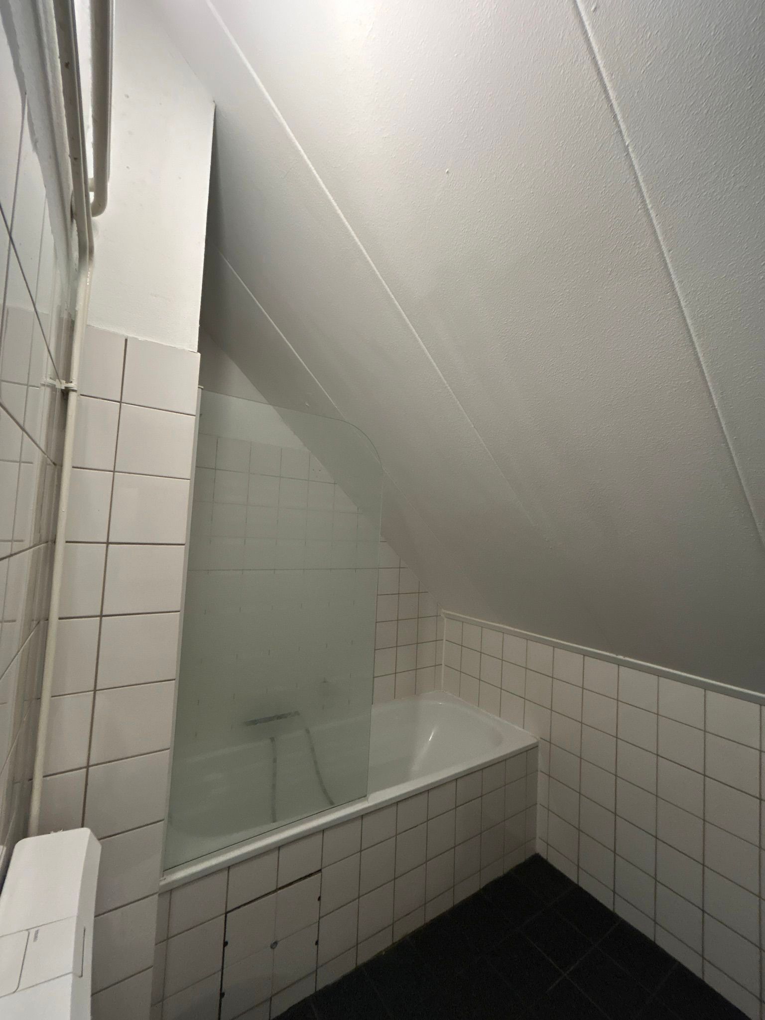 Foto 30 van Grote Markt 28