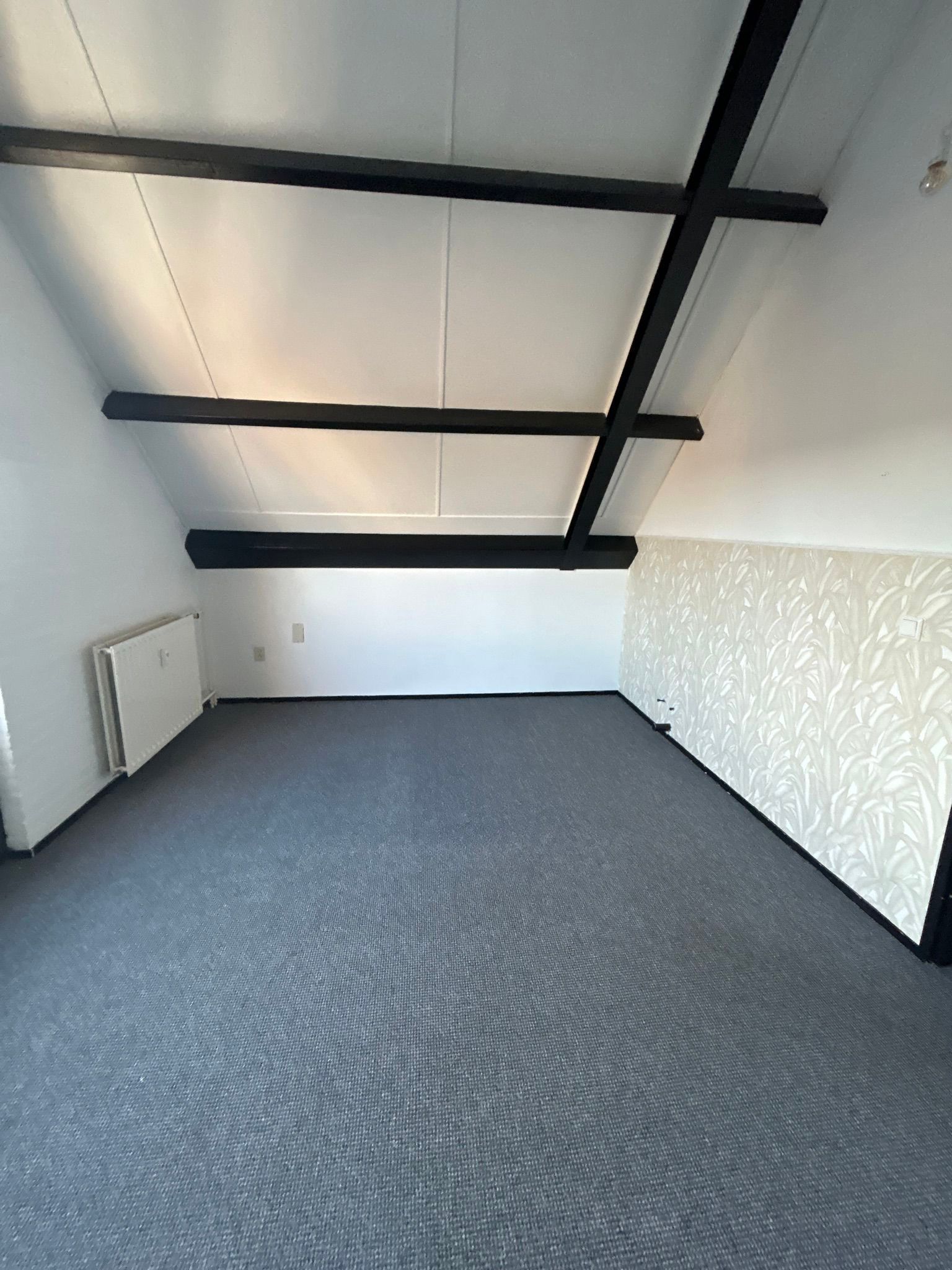 Foto 33 van Grote Markt 28