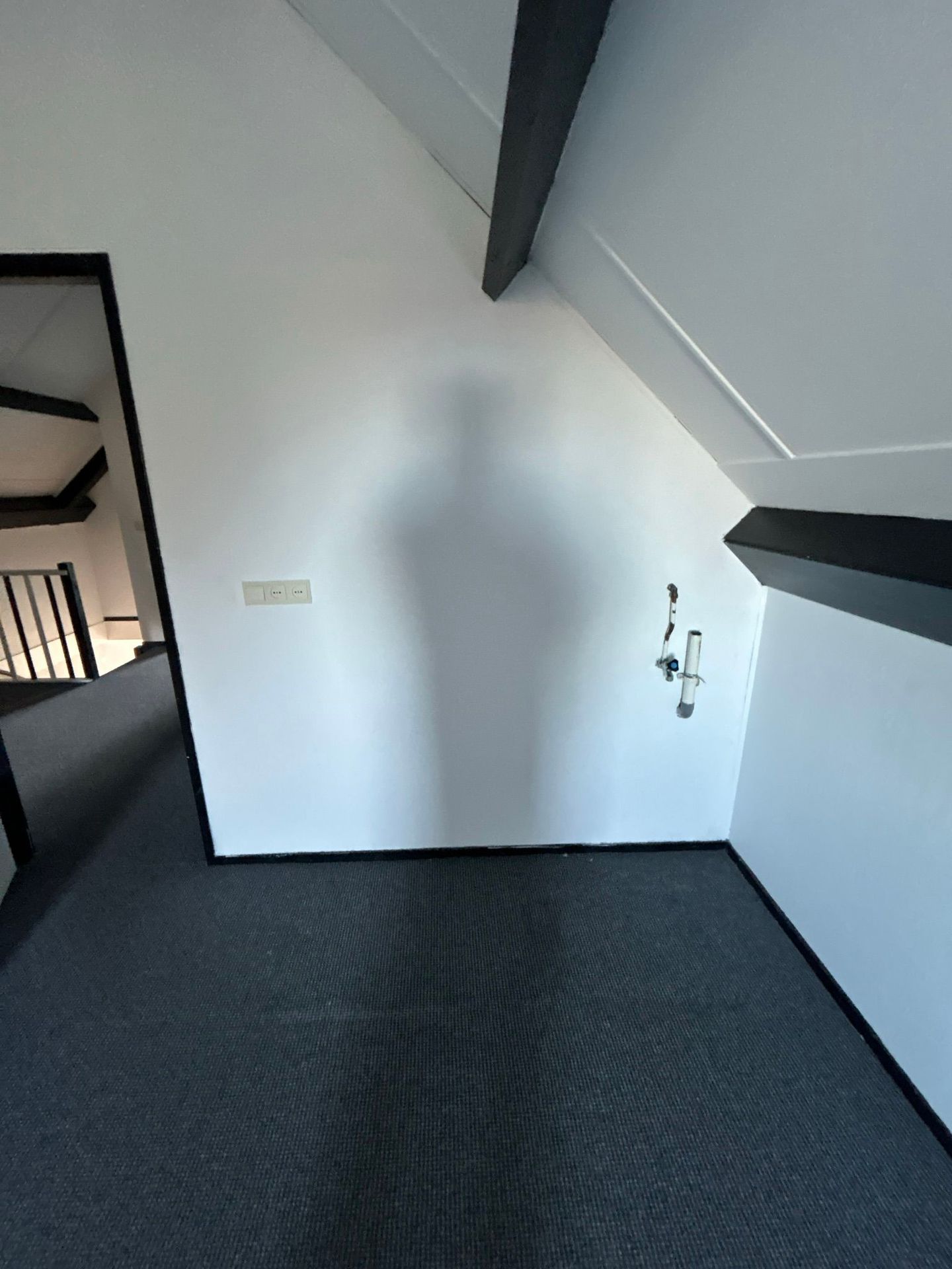 Foto 34 van Grote Markt 28