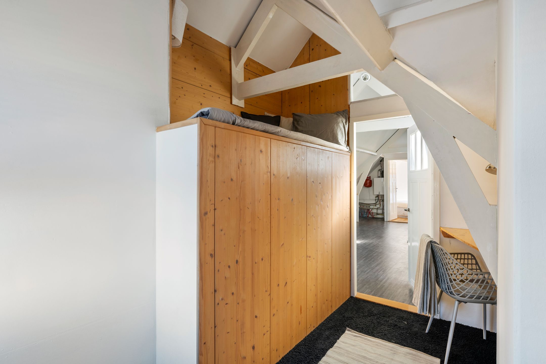 Photo 30 of Maaskade 136-C03