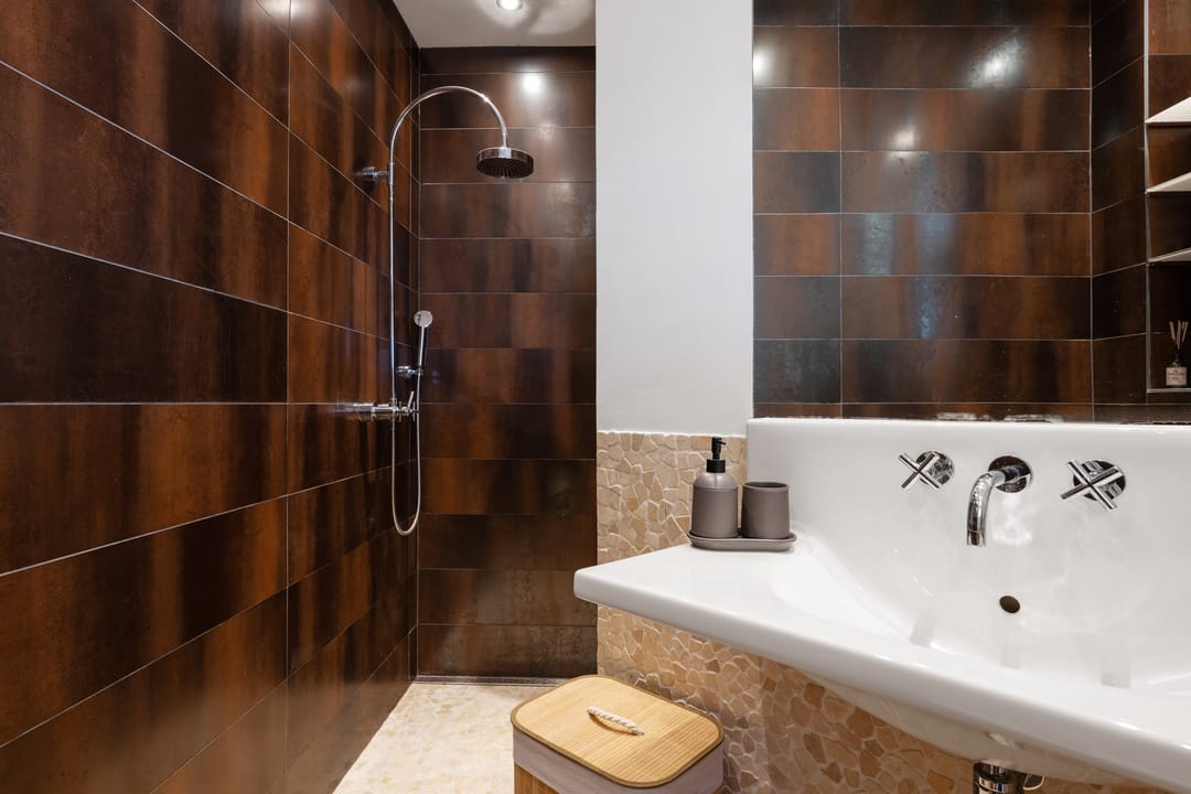 Photo 32 of Maaskade 136-C03