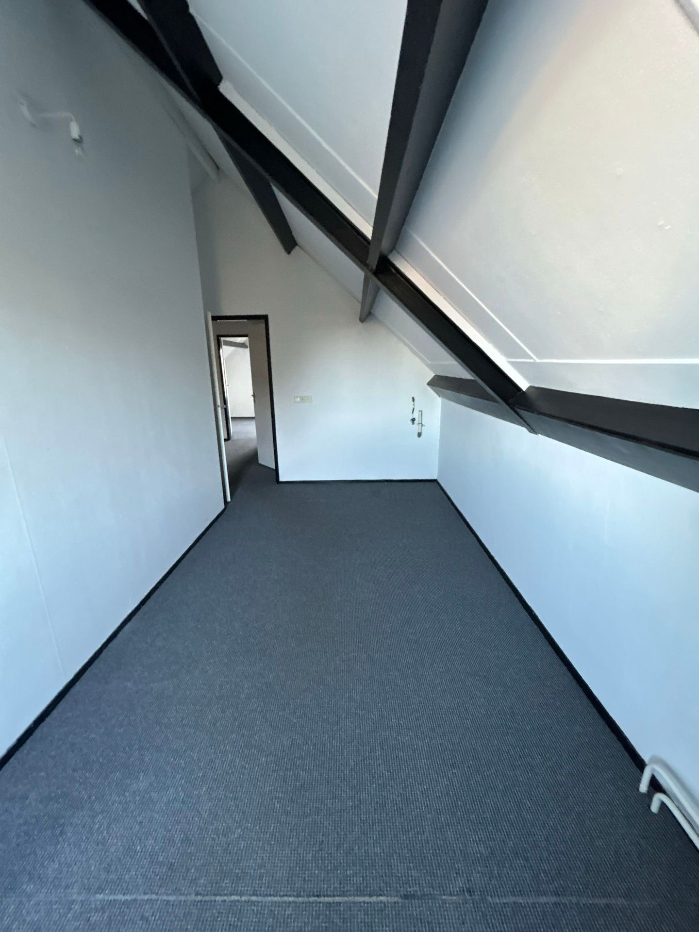 Foto 35 van Grote Markt 28