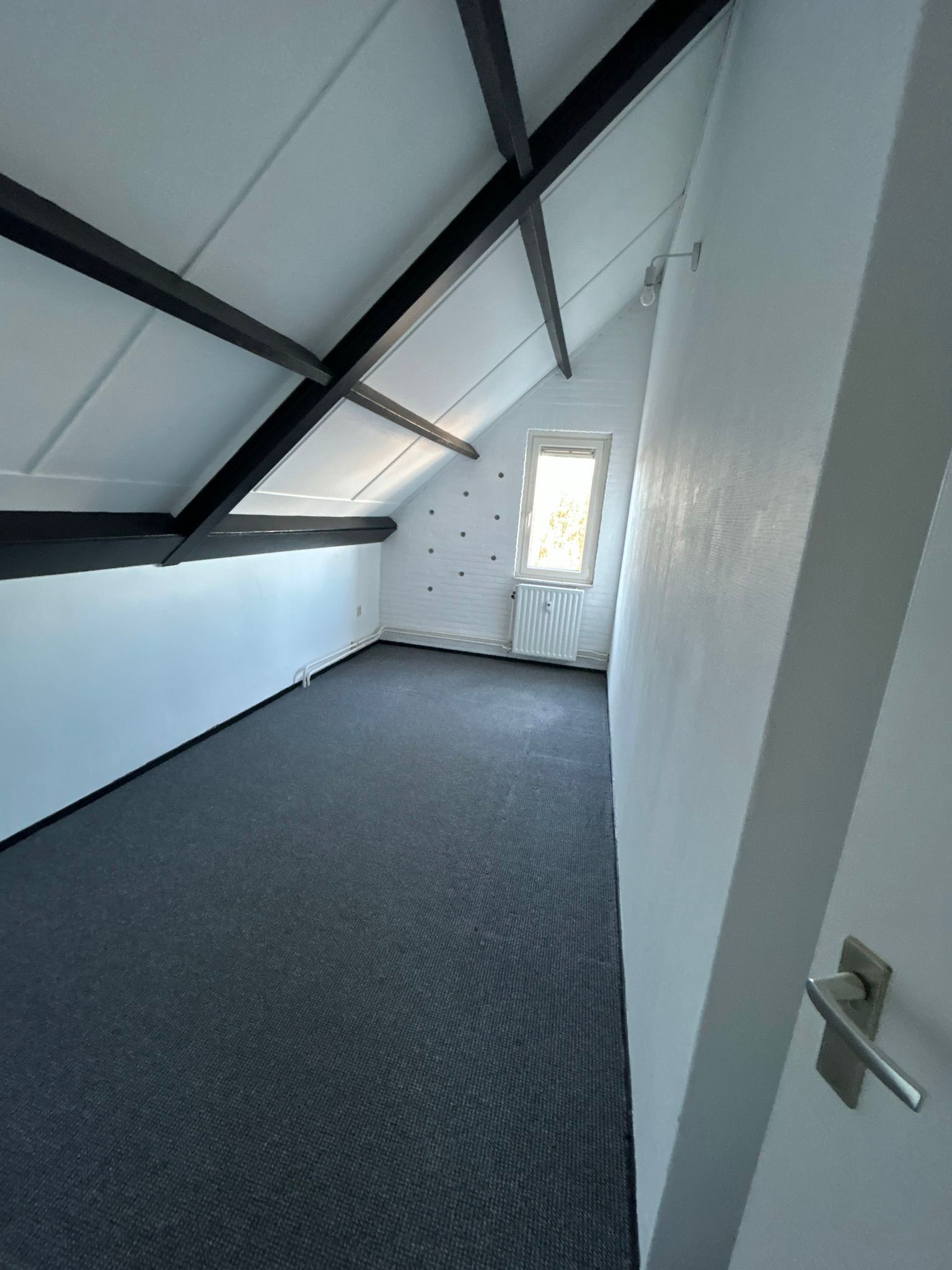 Foto 36 van Grote Markt 28