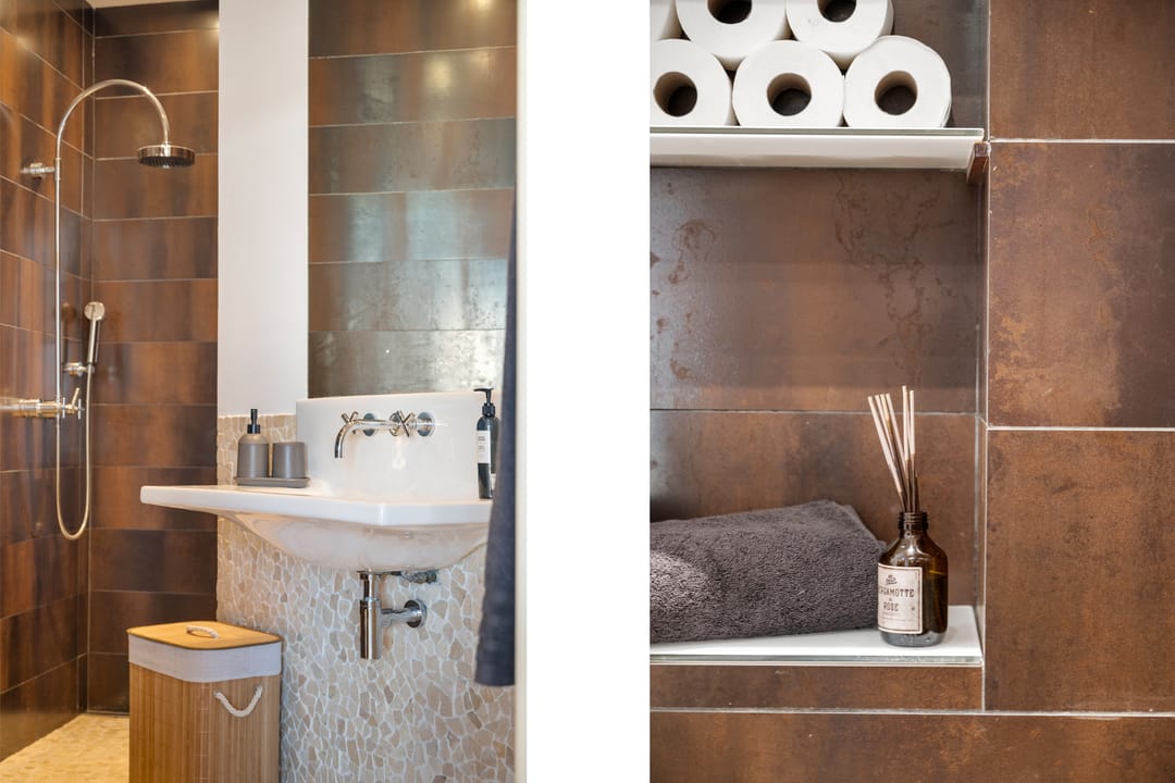 Photo 31 of Maaskade 136-C03