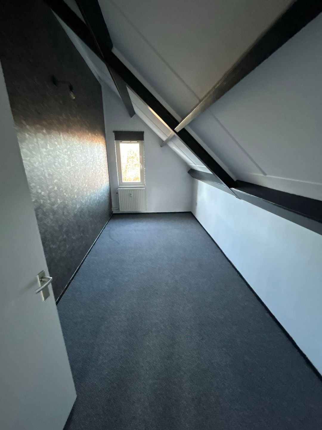 Foto 37 van Grote Markt 28