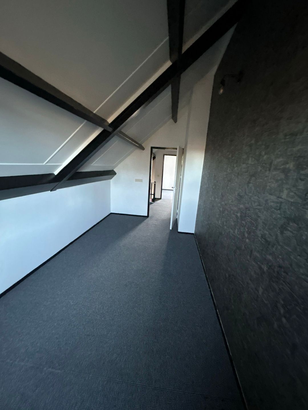 Foto 38 van Grote Markt 28