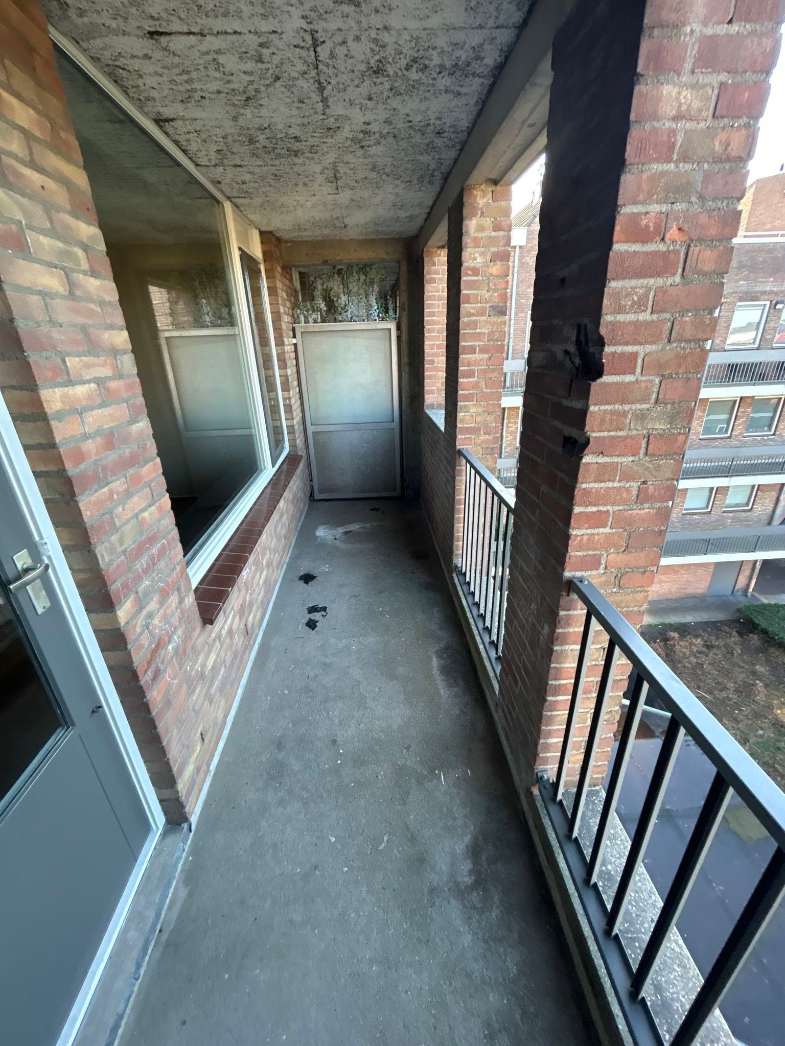 Foto 39 van Grote Markt 28