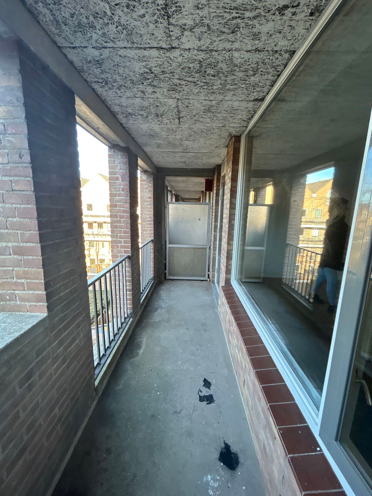 Foto 40 van Grote Markt 28