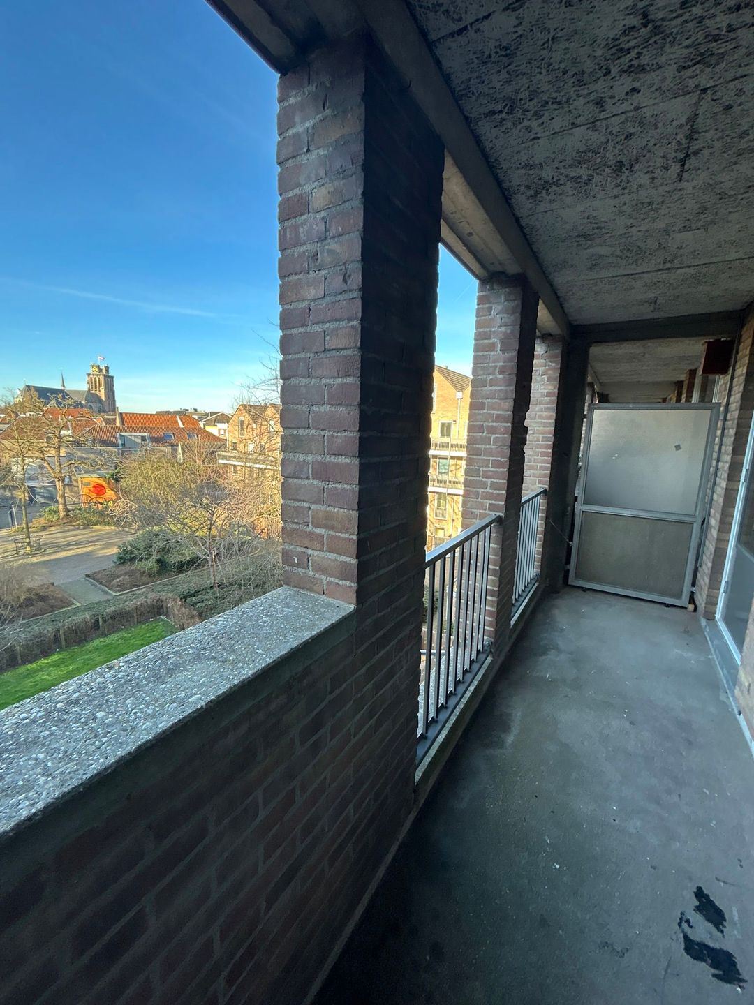 Foto 41 van Grote Markt 28