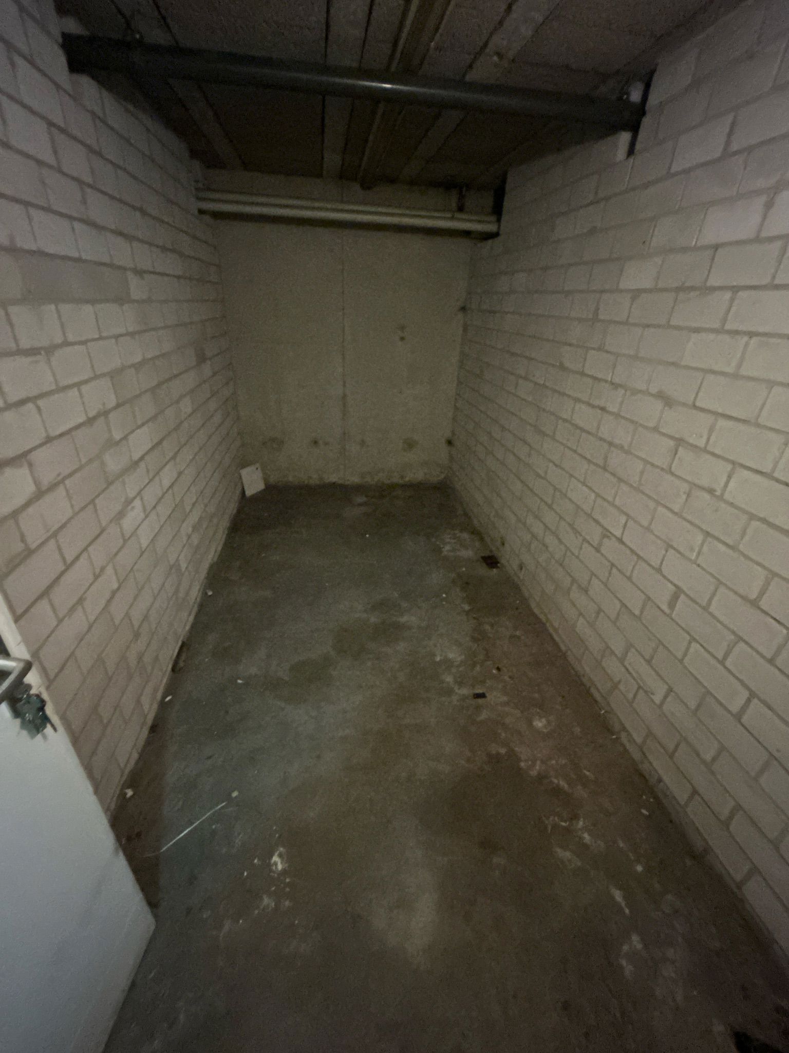 Foto 42 van Grote Markt 28