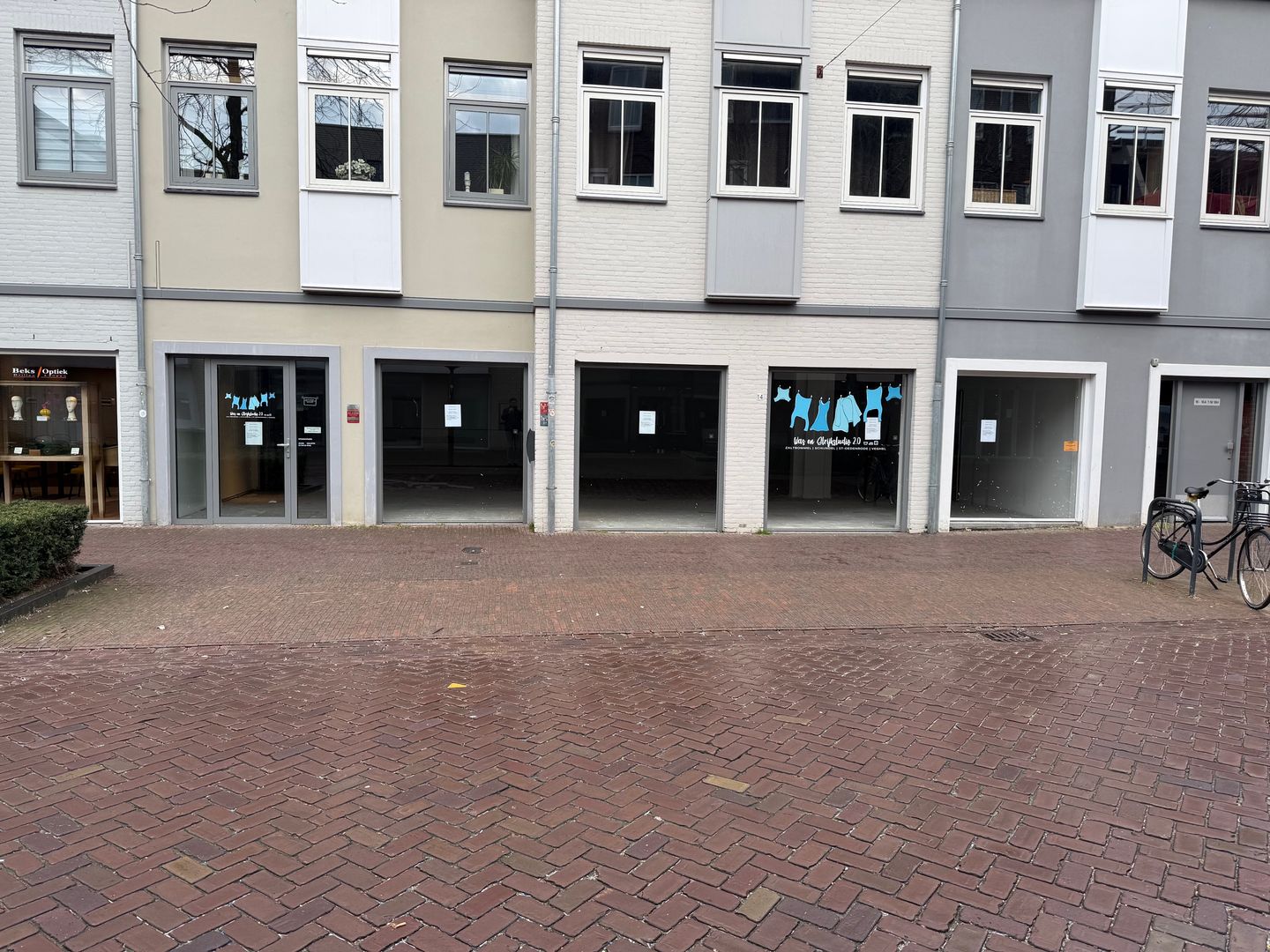 View photo 3 of Hoofdstraat 14