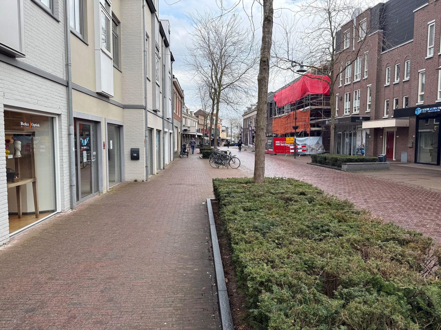 View photo 4 of Hoofdstraat 14