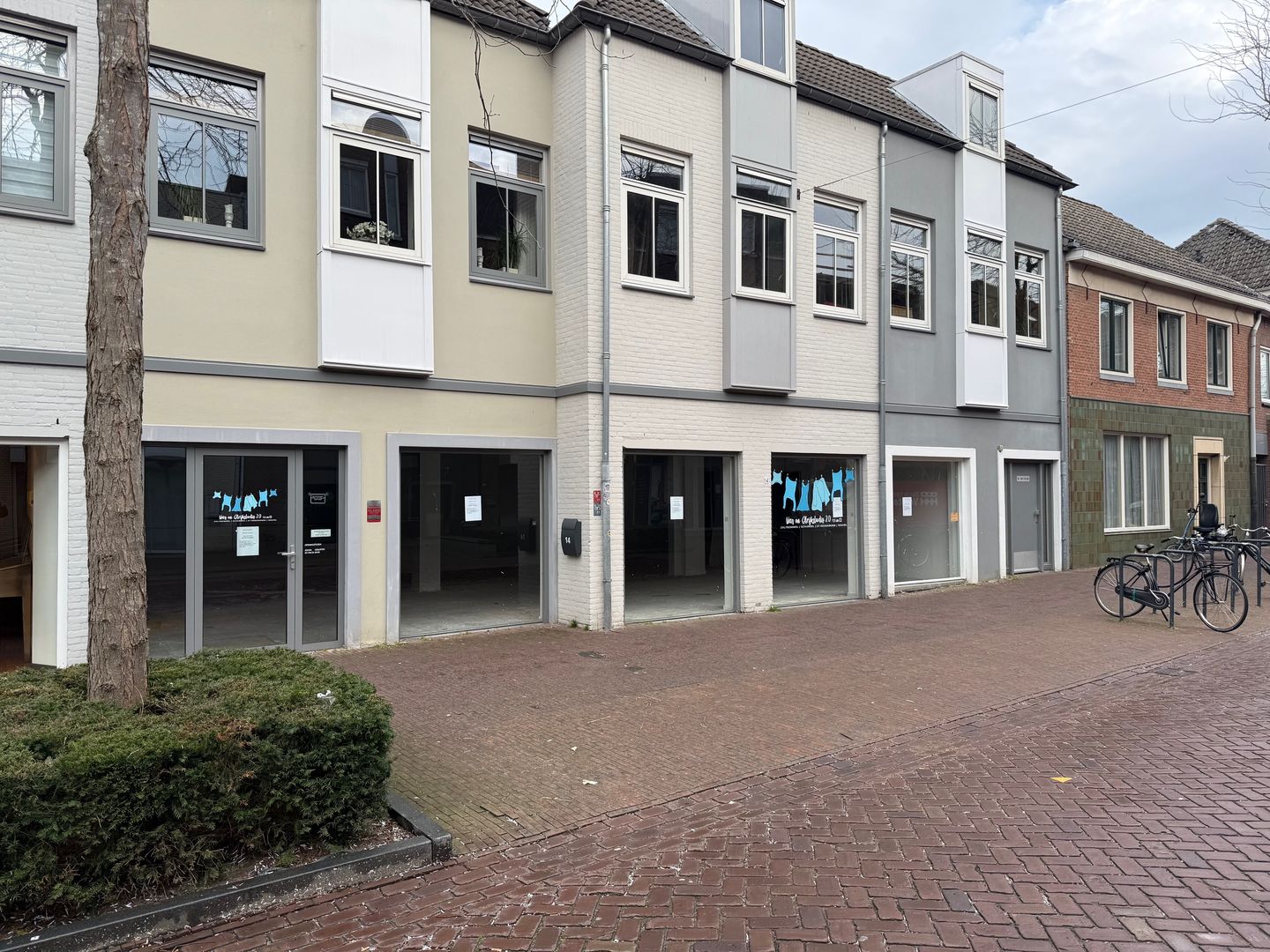 View photo 5 of Hoofdstraat 14