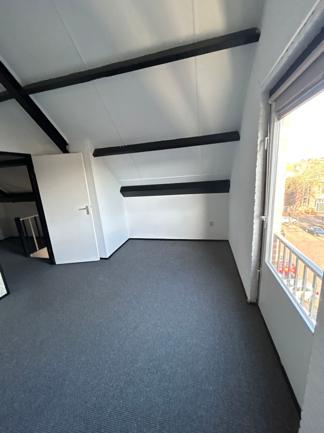 Foto 32 van Grote Markt 28