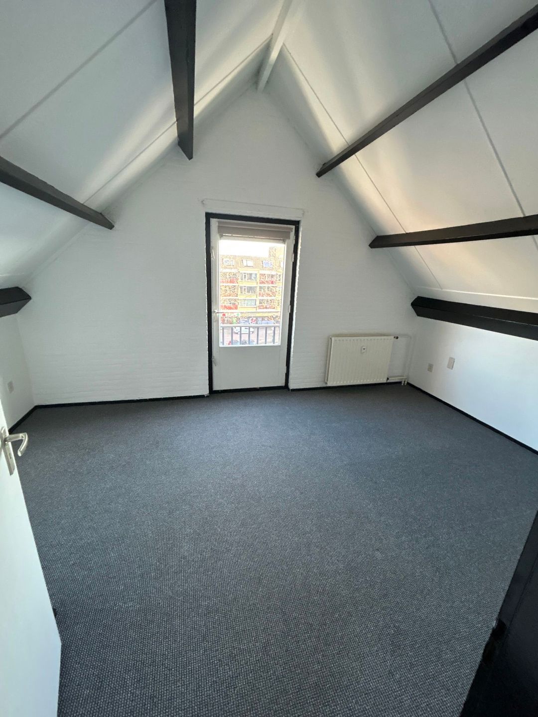 Foto 31 van Grote Markt 28