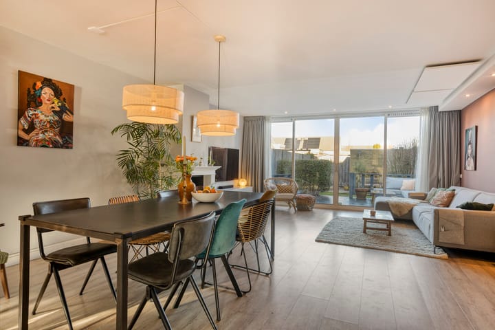 Foto 2 van Dreeslaan 7