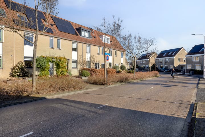 Foto 5 van Dreeslaan 7