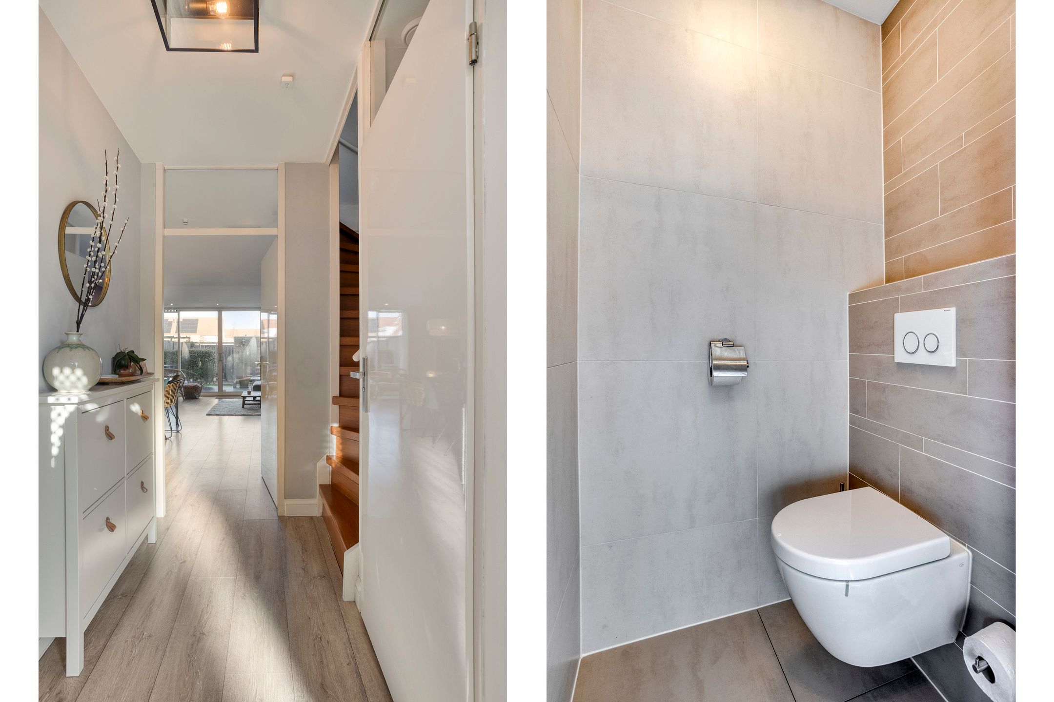 Foto 6 van Dreeslaan 7