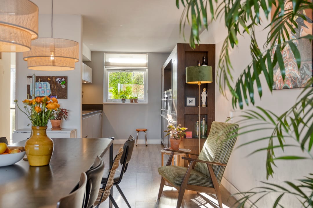 Foto 8 van Dreeslaan 7