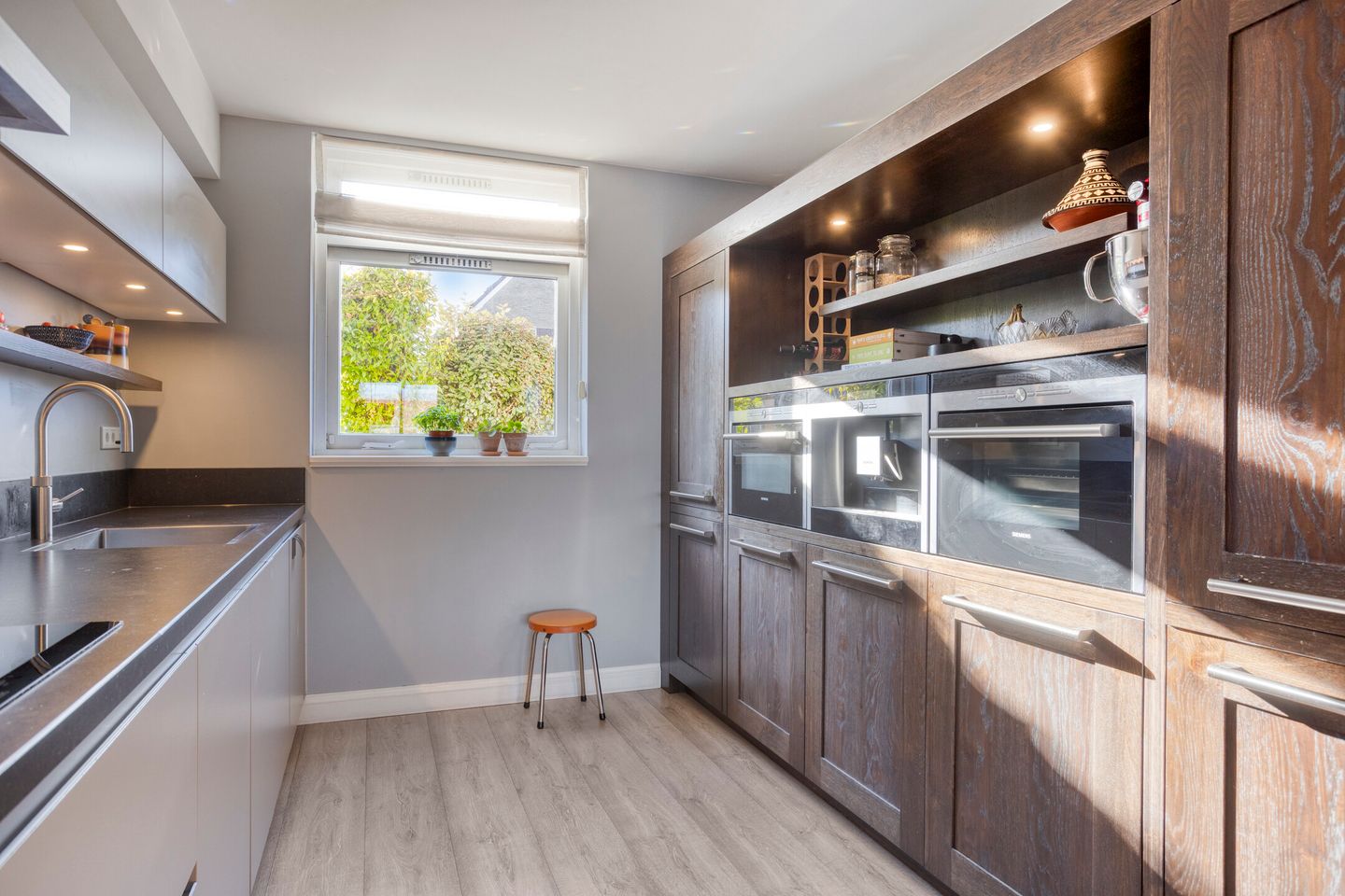 Foto 10 van Dreeslaan 7