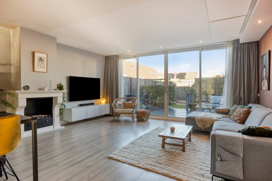 Foto 13 van Dreeslaan 7