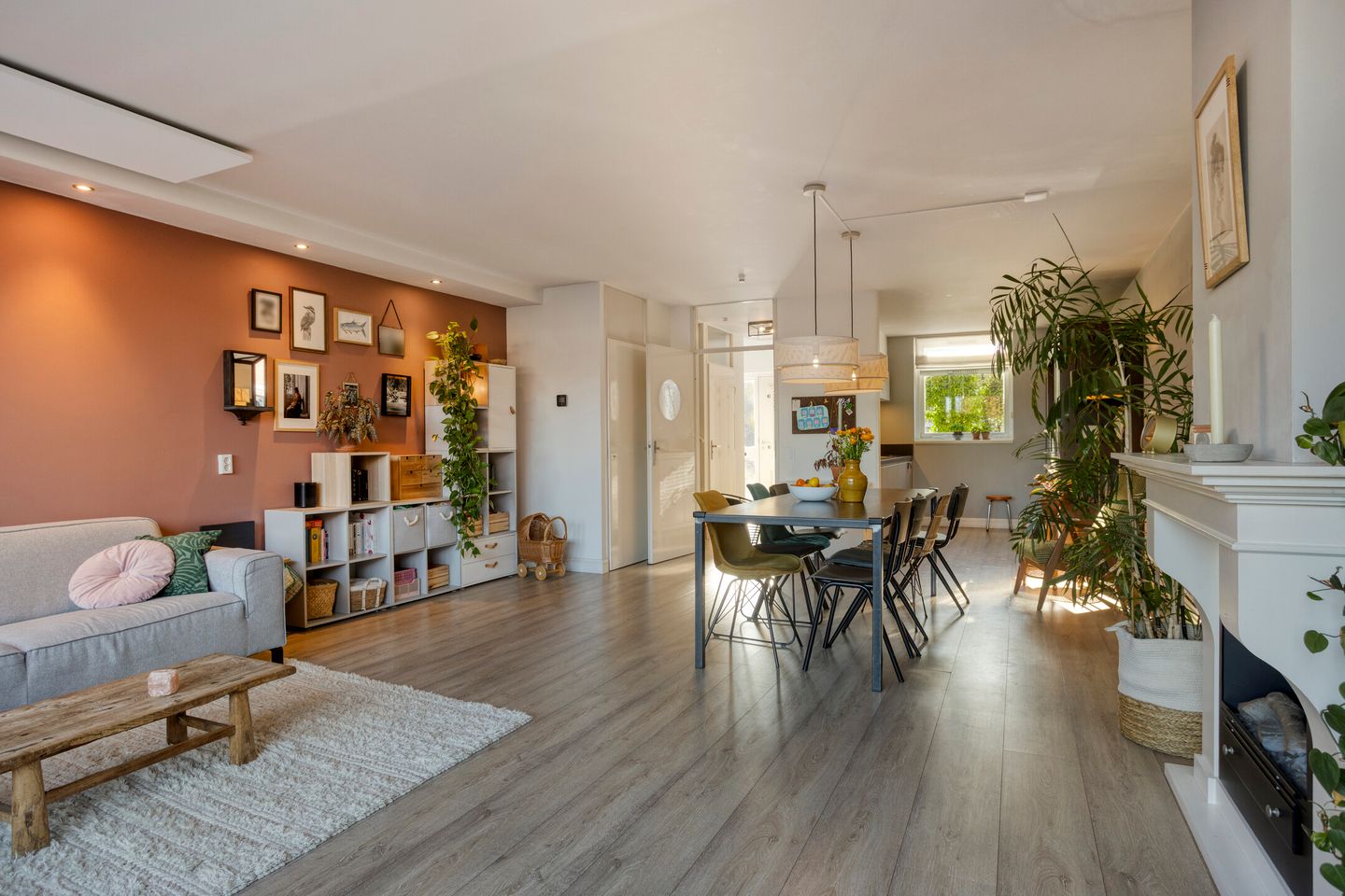 Foto 14 van Dreeslaan 7