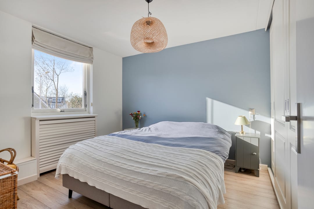 Foto 16 van Dreeslaan 7