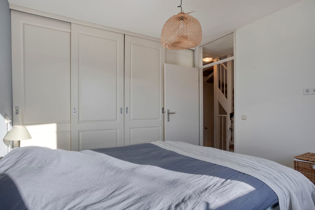 Foto 17 van Dreeslaan 7