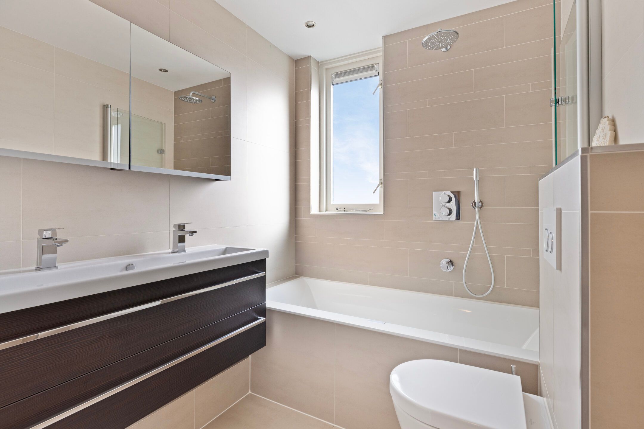 Foto 18 van Dreeslaan 7