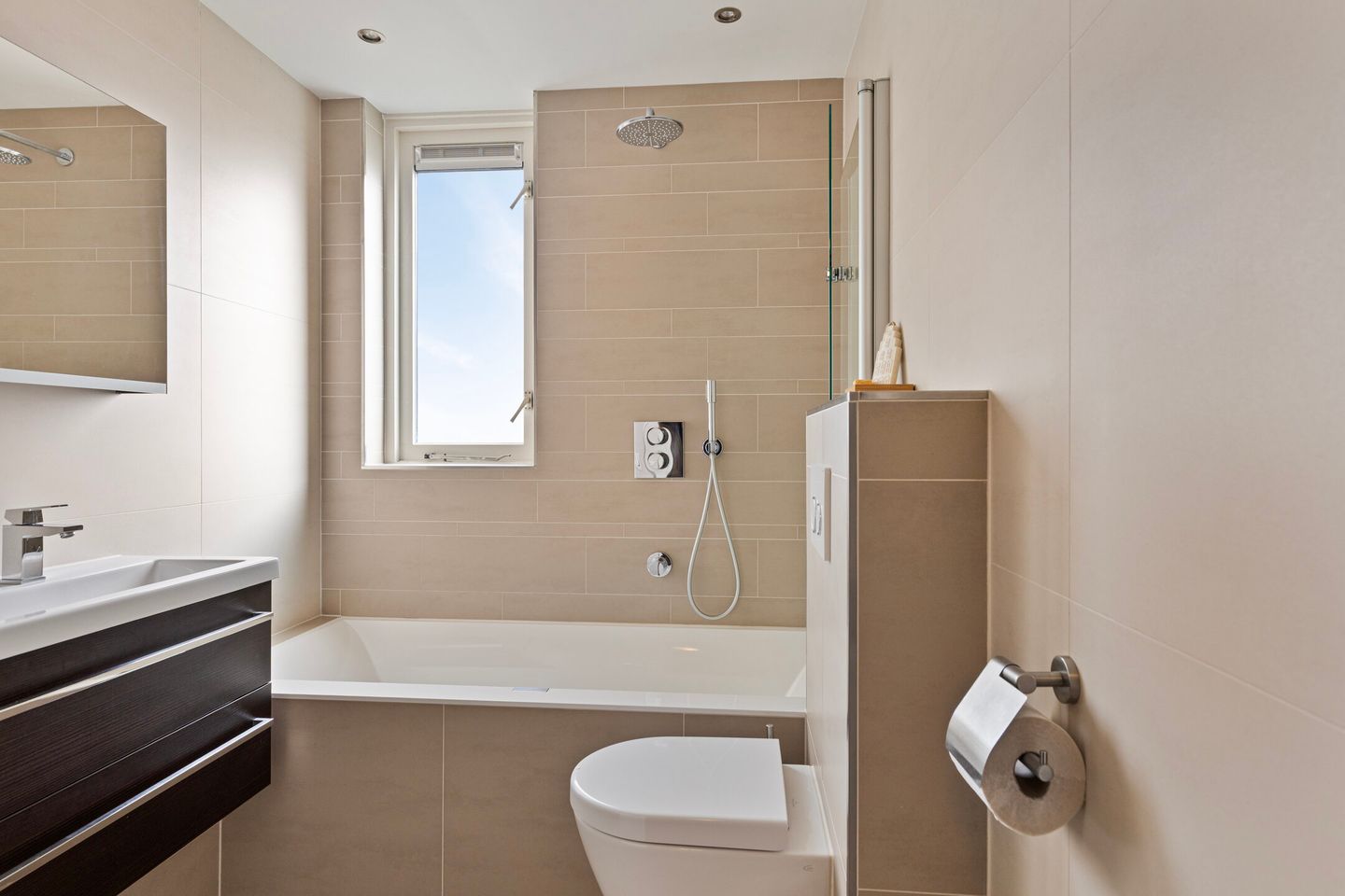 Foto 19 van Dreeslaan 7