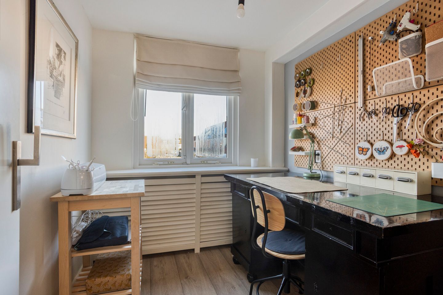 Foto 20 van Dreeslaan 7