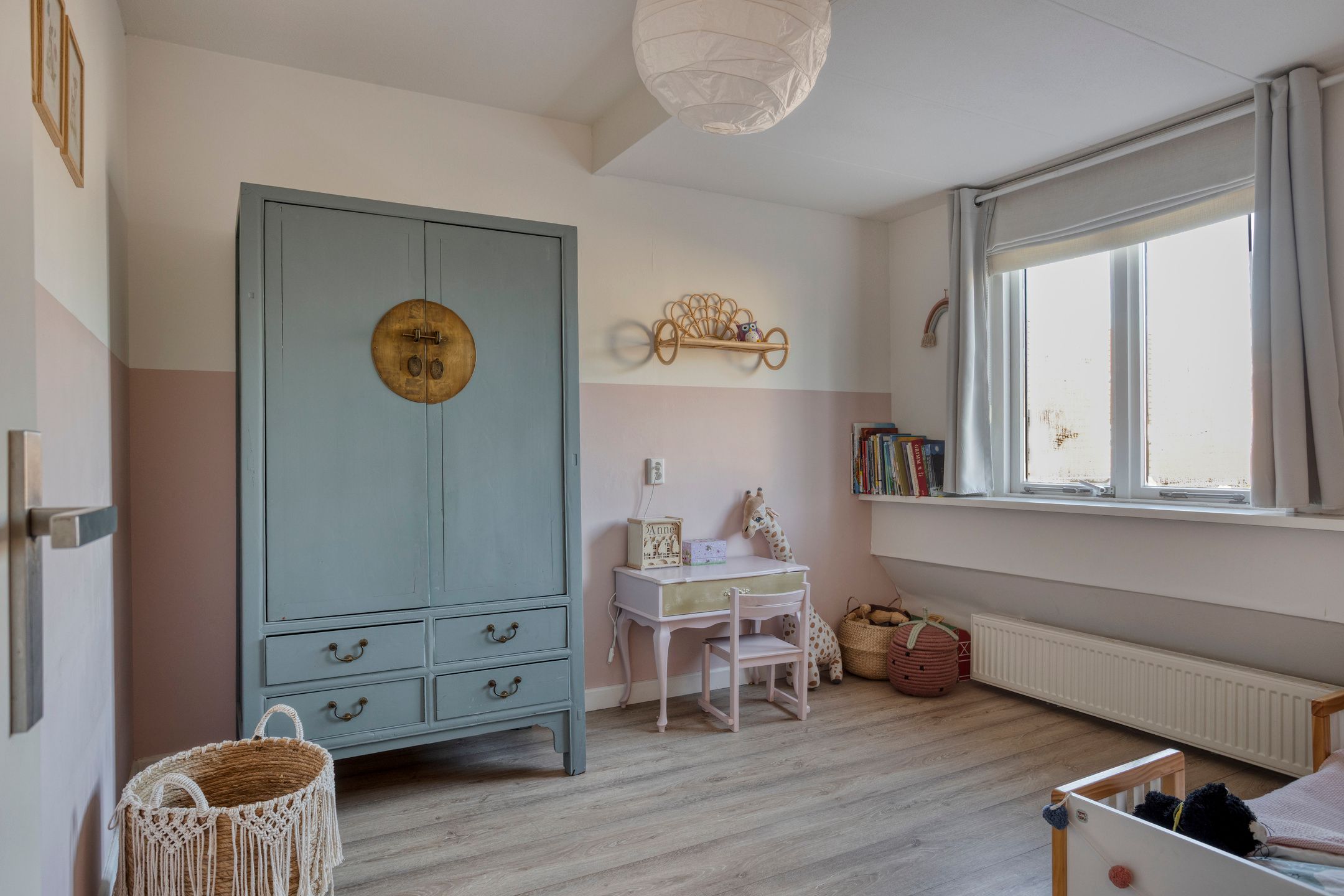 Foto 21 van Dreeslaan 7