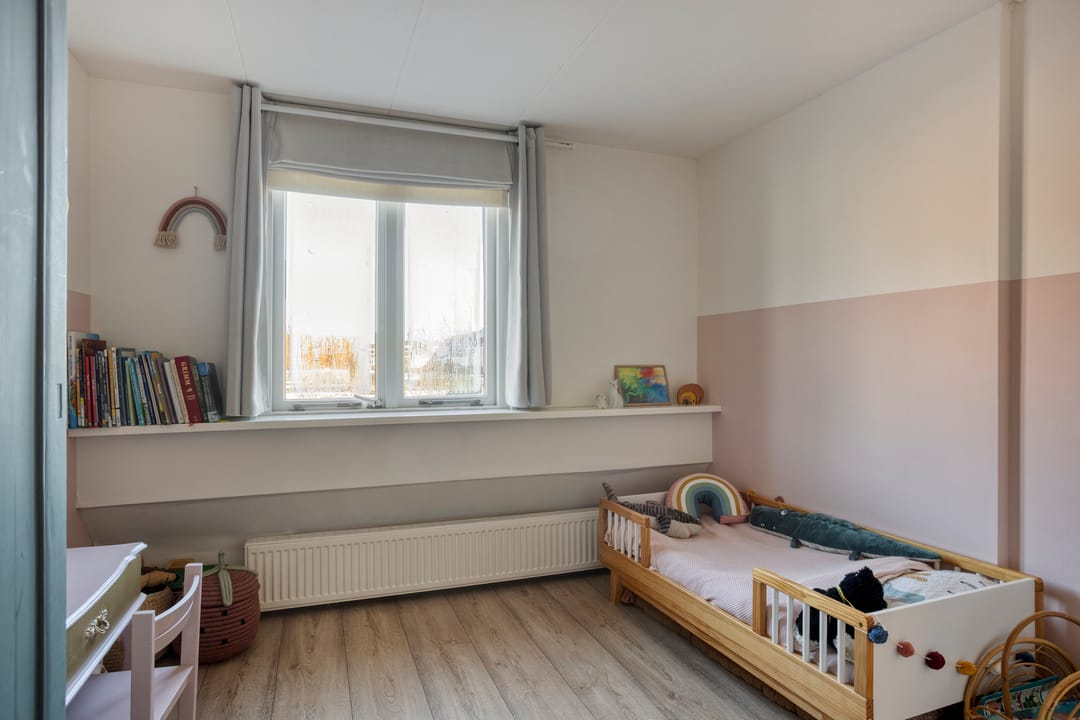 Foto 22 van Dreeslaan 7