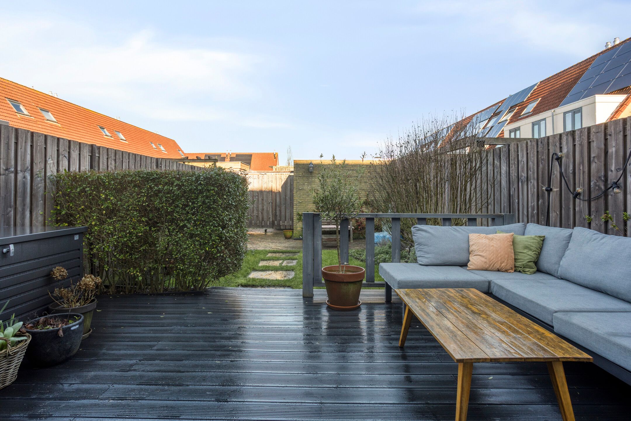 Foto 27 van Dreeslaan 7