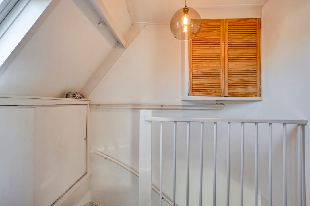 Foto 26 van Dreeslaan 7