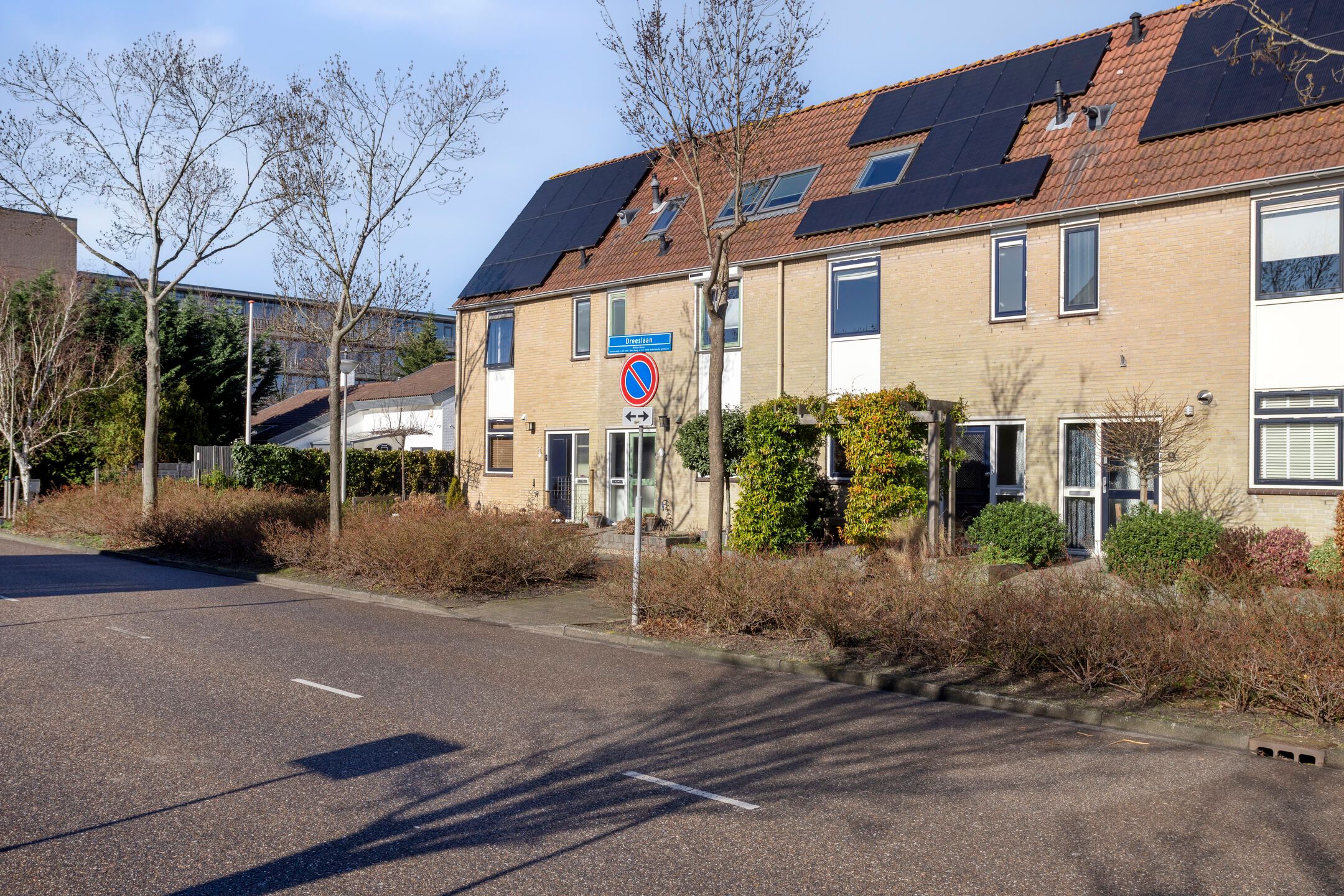 Foto 30 van Dreeslaan 7