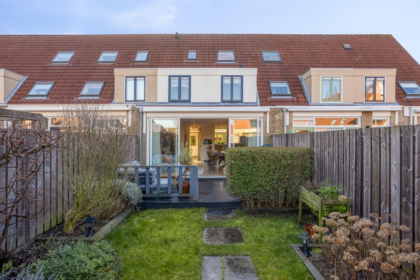 Foto 29 van Dreeslaan 7