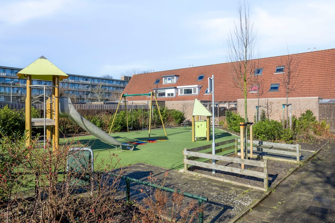 Foto 32 van Dreeslaan 7