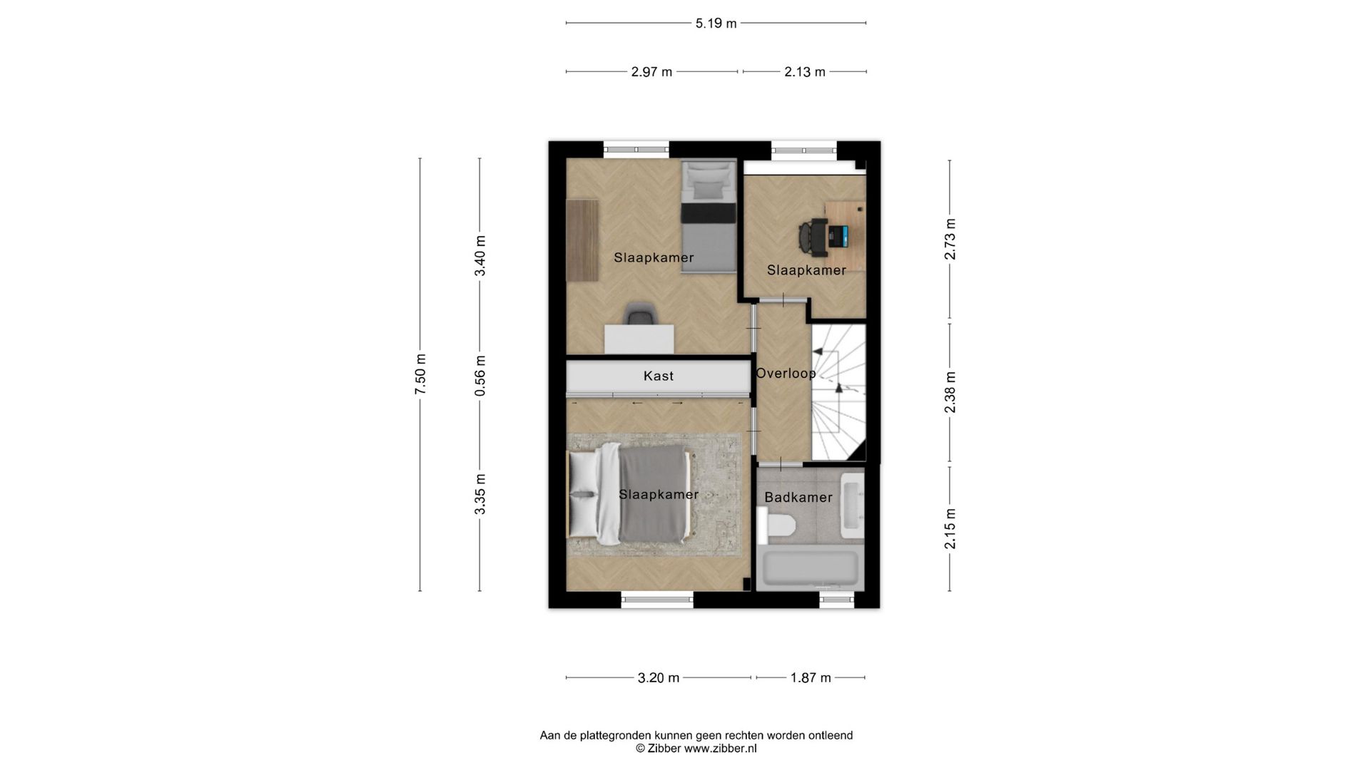 Foto 36 van Dreeslaan 7