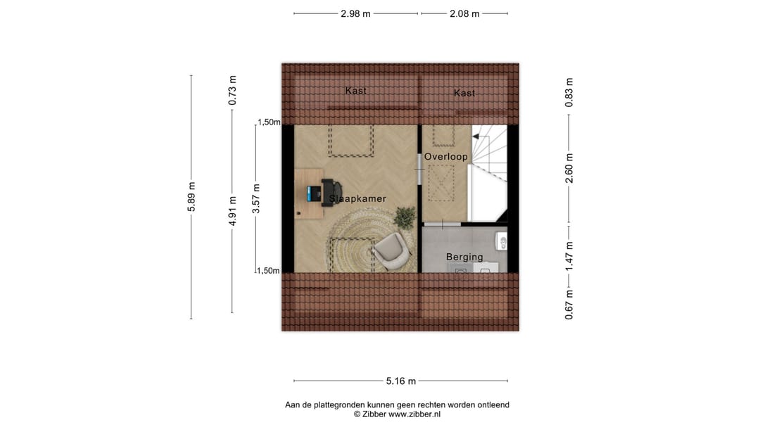 Foto 37 van Dreeslaan 7