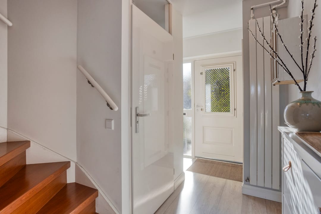 Foto 11 van Dreeslaan 7