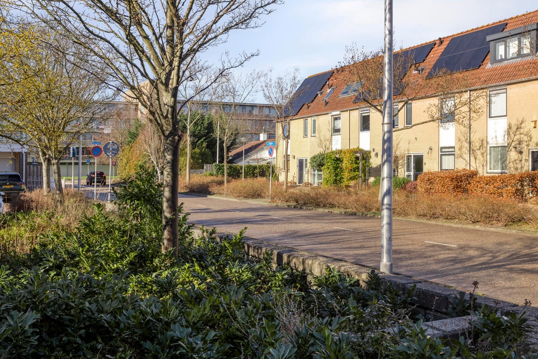 Foto 31 van Dreeslaan 7