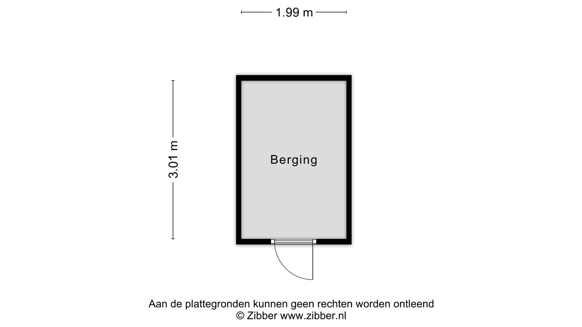 Foto 39 van Dreeslaan 7